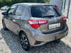 Toyota Yaris VVT-iE T3 thumbnail