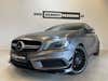 Mercedes A45 AMG aut. 4Matic thumbnail