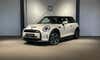 MINI Cooper SE Classic Trim