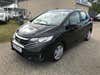 Honda Jazz i-VTEC Trend CVT thumbnail