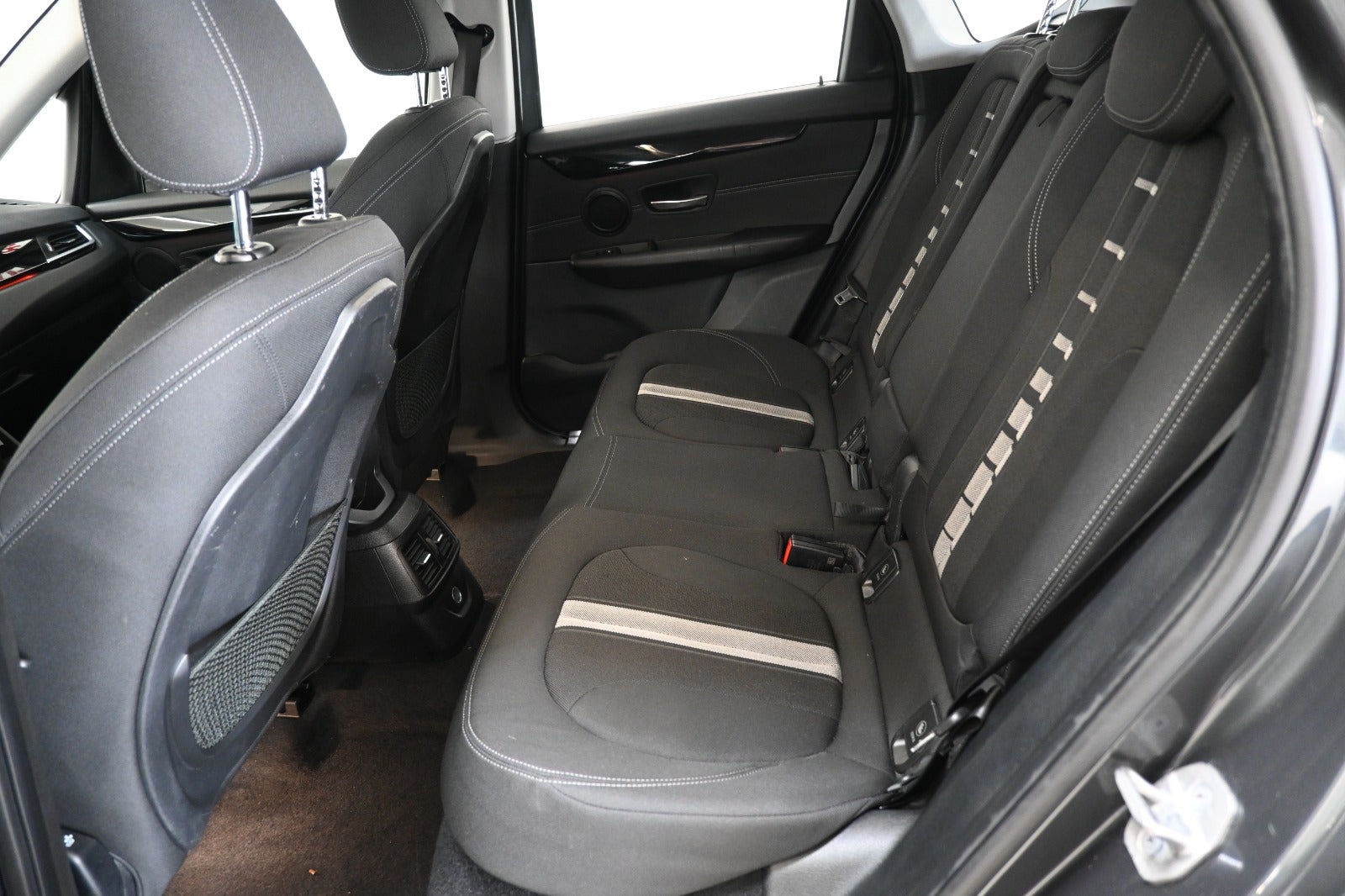 BMW 225xe Active Tourer Advantage aut.