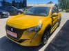 Peugeot e-208 Active