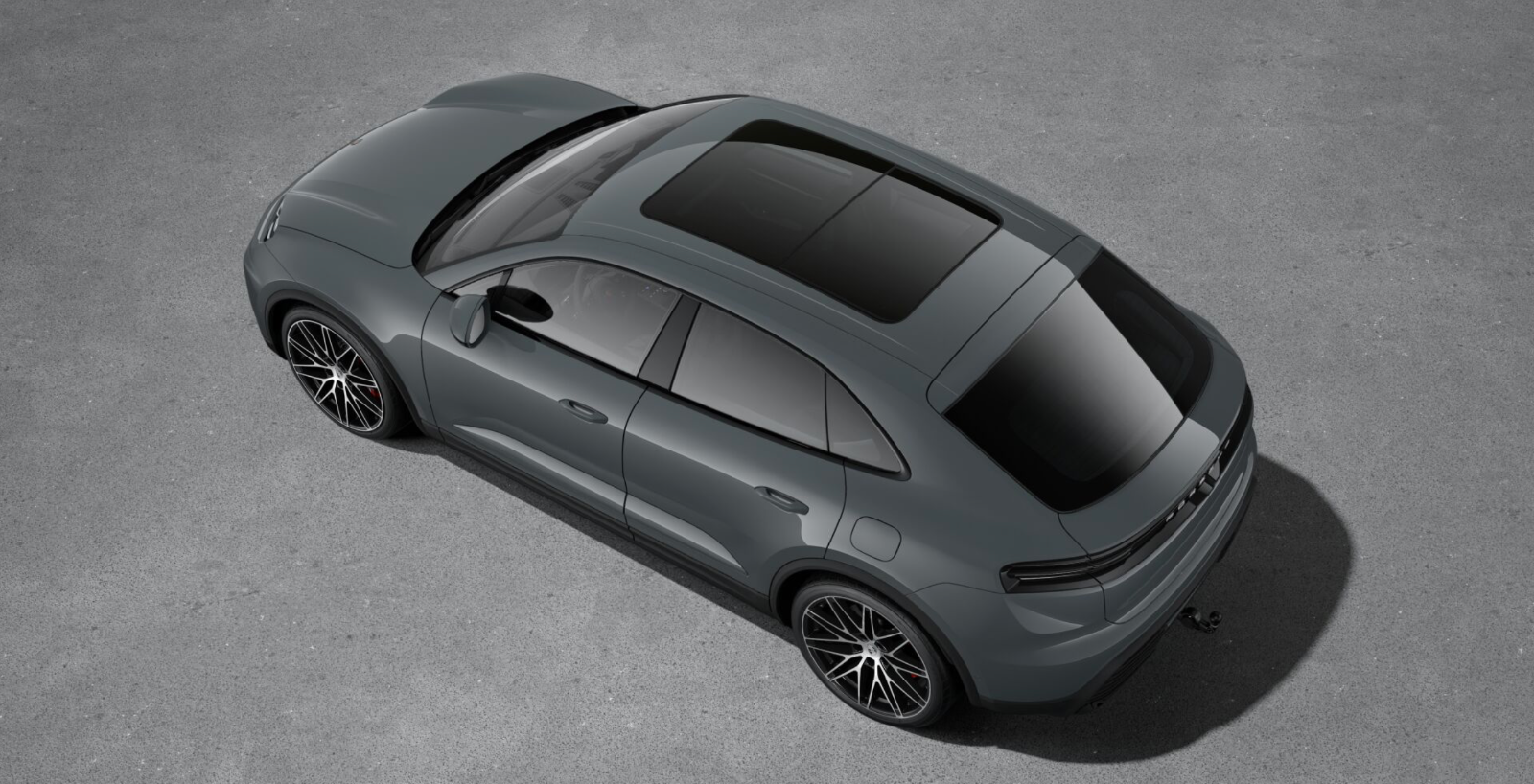 Gallery image 6 of 6