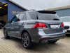 Mercedes GLE350 d AMG Line aut. 4Matic thumbnail