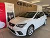 Seat Ibiza TSi 110 FR thumbnail