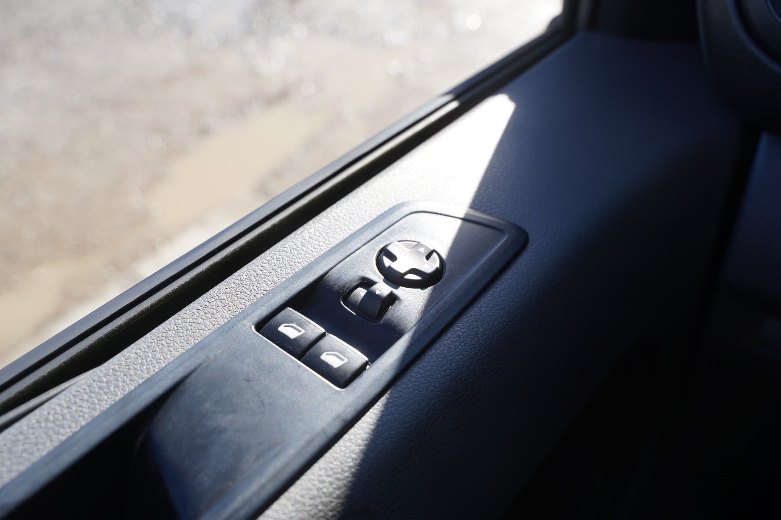 Billede af Opel Vivaro 2,0 D 122 Enjoy L3V2