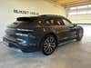Porsche Taycan 4 Performance+ Cross Turismo thumbnail