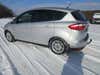 Ford C-MAX SCTi 125 Titanium thumbnail