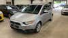 Mitsubishi Colt Elegance ClearTec Coolpack