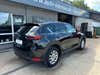 Mazda CX-5 SkyActiv-G 165 Optimum thumbnail