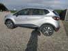 Renault Captur TCe 120 Expression thumbnail