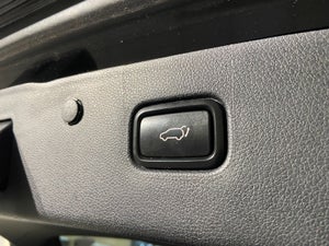 Kia Optima PHEV SW aut.