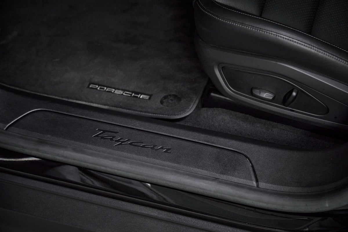 Gallery image 9 of 13