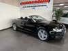 Audi A5 TFSi 211 S-line Cabriolet quattro S-tr. thumbnail