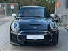 MINI Cooper SE Maximise thumbnail