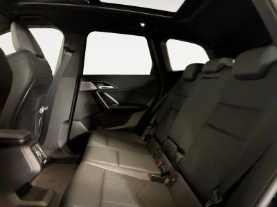 BMW iX1 xDrive30 M-Sport Premium