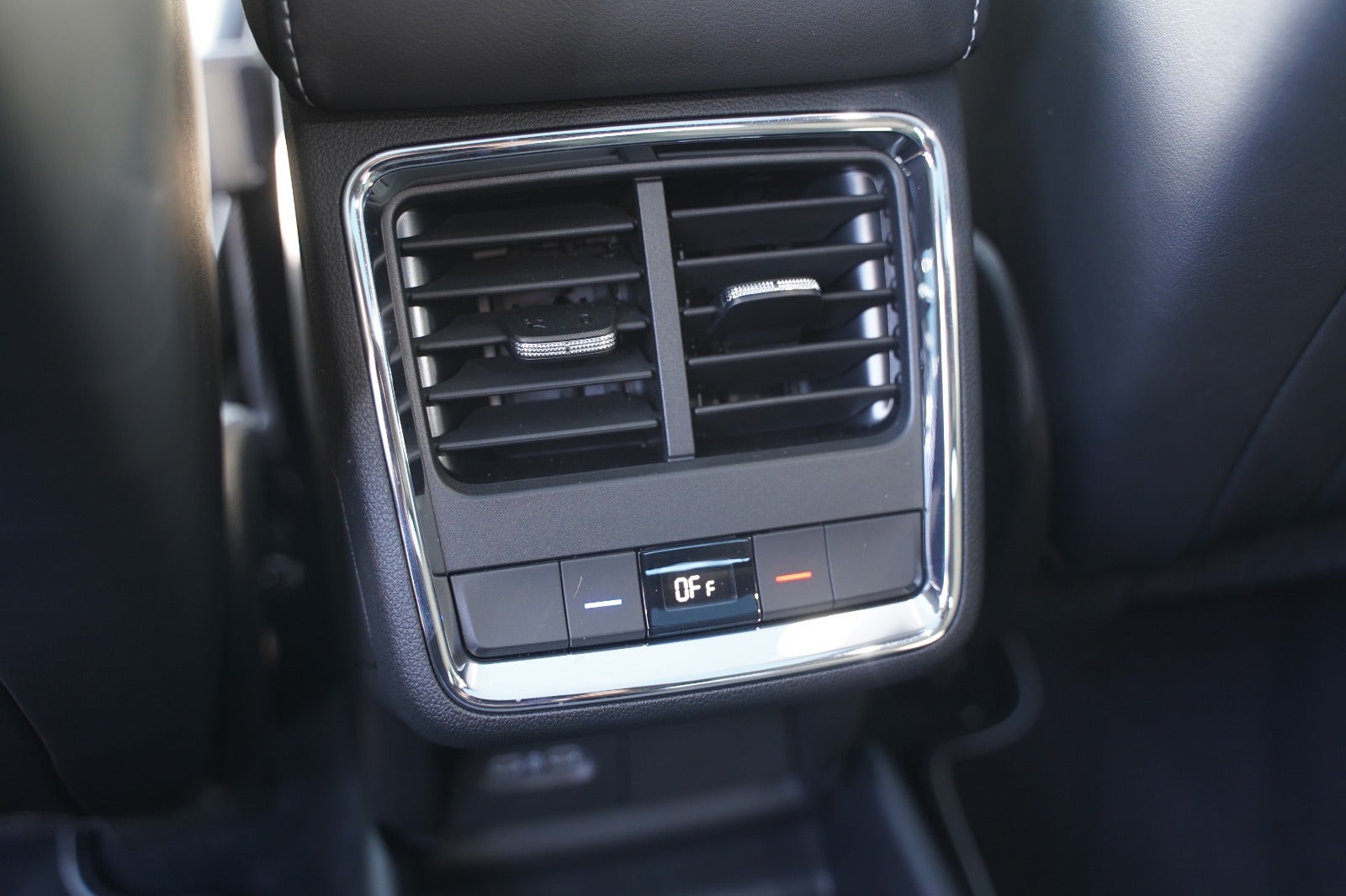 Billede af Skoda Enyaq 80 iV Sportline Coupé