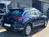 VW T-Roc TSi 150 Sport Team DSG thumbnail