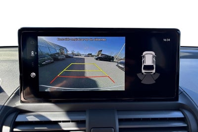 Hyundai Inster Essential
