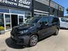 Peugeot Partner BlueHDi 100 L2V2 Ultimate Van