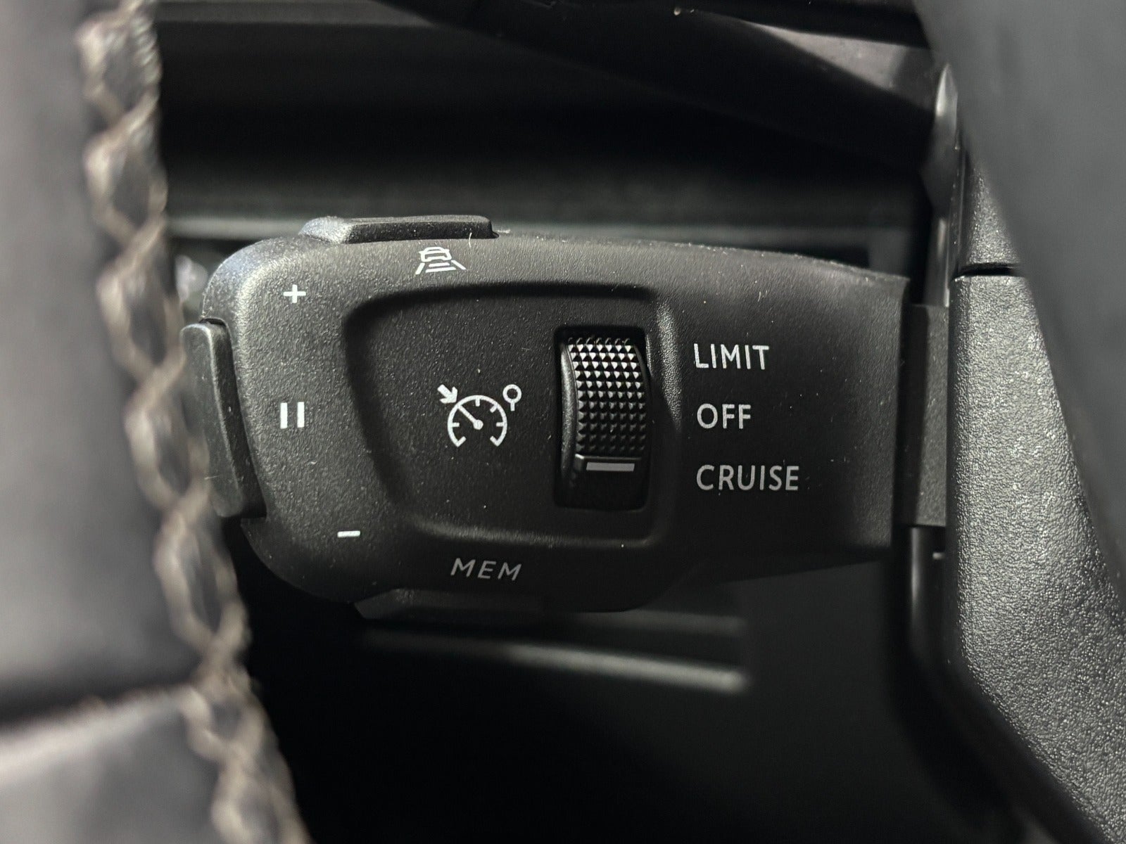 Billede af Peugeot 3008 1,6 Hybrid Allure Pack EAT8