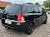 Opel Zafira CDTi 125 Enjoy eco 7prs thumbnail