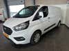 Ford Transit Custom 300 L2 TDCi 130 Trend aut. thumbnail