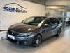 Peugeot 308 BlueHDi 120 Allure Sky SW