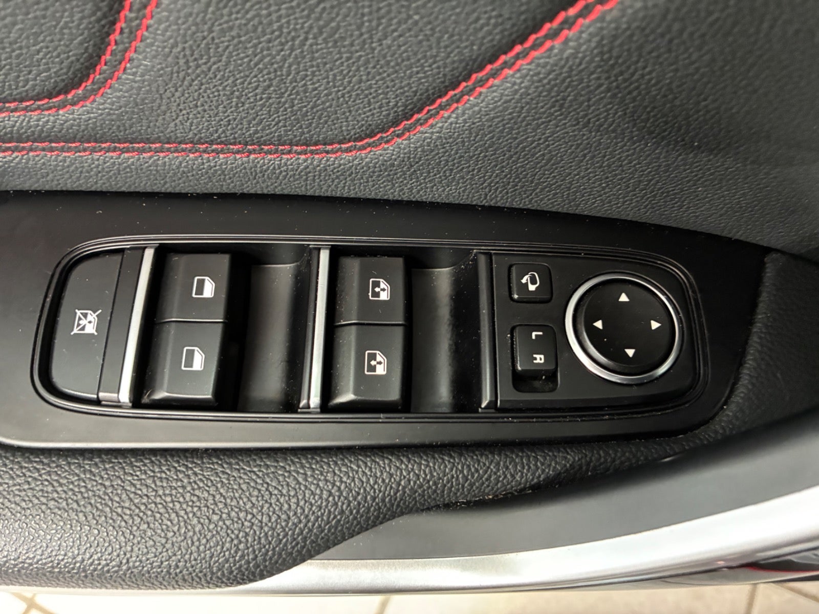 Kia ProCeed T-GDi GT DCT