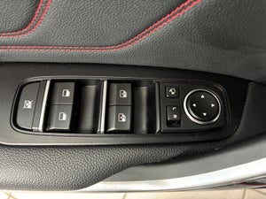 Kia ProCeed T-GDi GT DCT