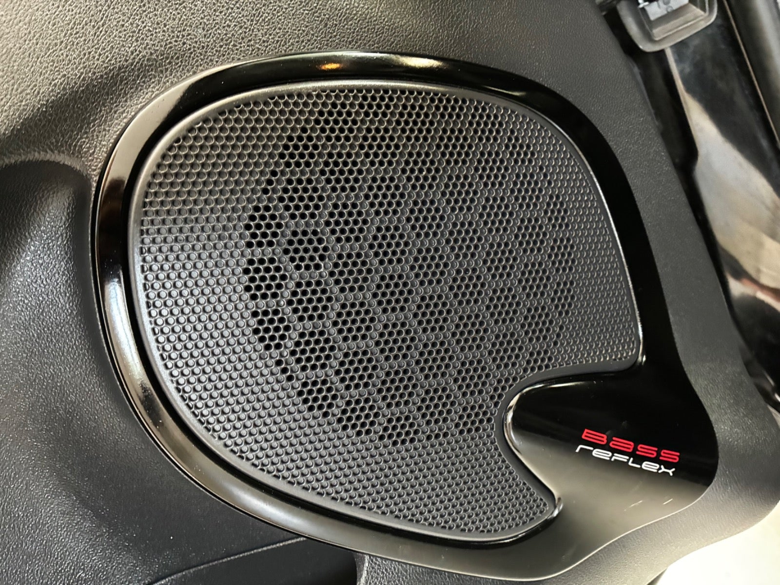 Billede af Renault Clio IV 0,9 TCe 90 Zen Sport Tourer