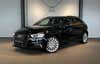 Audi A3 e-tron Sport Sportback S-tr.