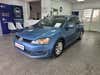 VW Golf VII TSi 125 Allstar Variant DSG BM thumbnail