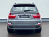 BMW X5 Steptr. thumbnail