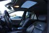 Mercedes ML63 AMG aut. 4Matic thumbnail