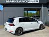 VW Golf VII GTE DSG thumbnail