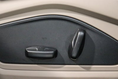 Porsche Taycan 4S
