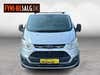 Ford Transit Custom 270S TDCi 130 Trend thumbnail