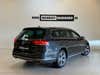 VW Passat Alltrack TDi 190 DSG 4Motion BMT thumbnail