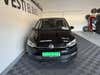 VW Touran TDi 110 Trendline DSG Van thumbnail
