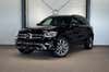 Mercedes GLC300 de aut. 4Matic