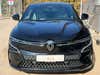 Renault Megane E-Tech Techno thumbnail