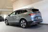 Skoda Enyaq iV Suite thumbnail