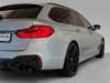 BMW 520d Touring M-Sport aut. thumbnail