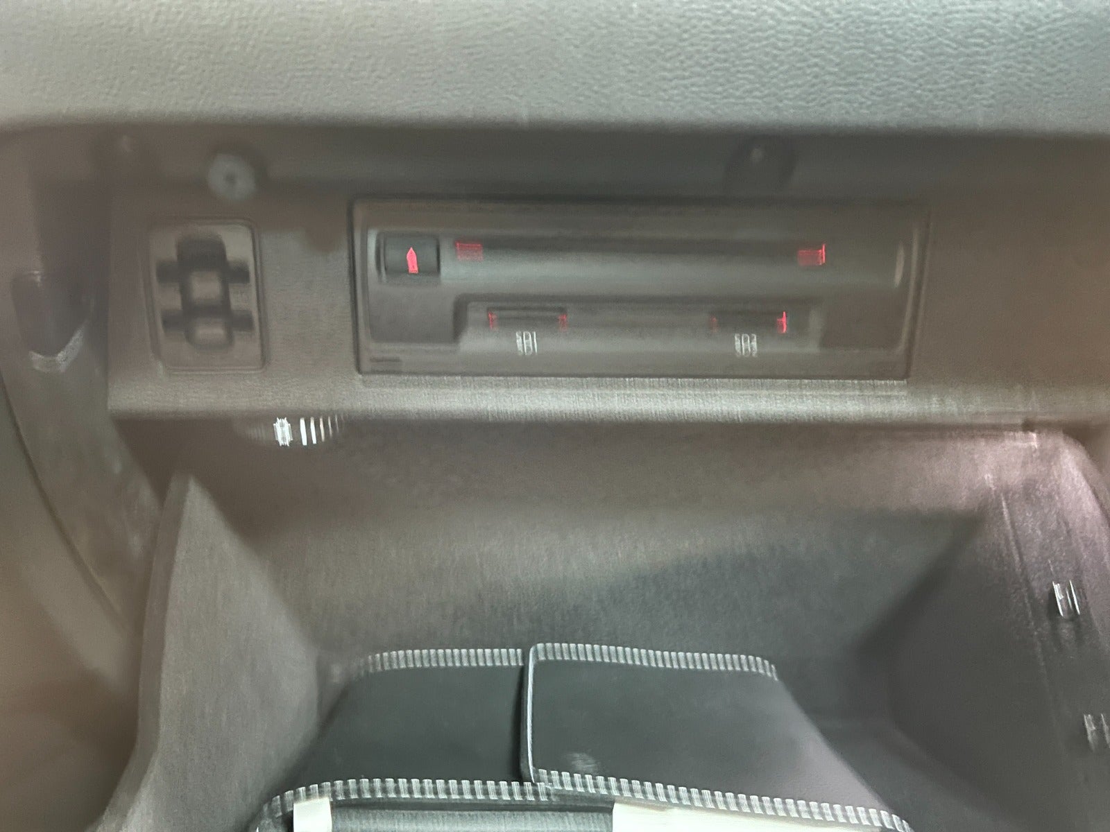 Billede af VW Passat 1,5 TSi 150 Highline Premium Variant DSG