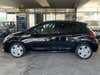Peugeot 208 BlueHDi 100 Signature Sky thumbnail