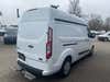 Ford Transit Custom 300L TDCi 170 Trend aut. thumbnail