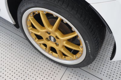 Mazda 2 SkyActiv-G 90 Niseko