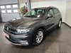 VW Tiguan TSi 150 Highline DSG thumbnail
