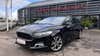 Ford Mondeo TDCi 150 ST-Line stc. aut.
